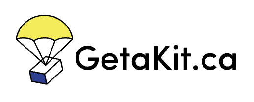 GetAKit.ca
